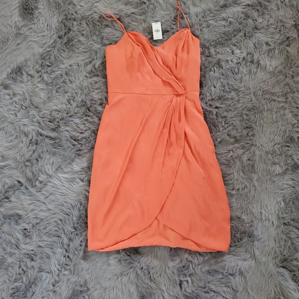 Dressp